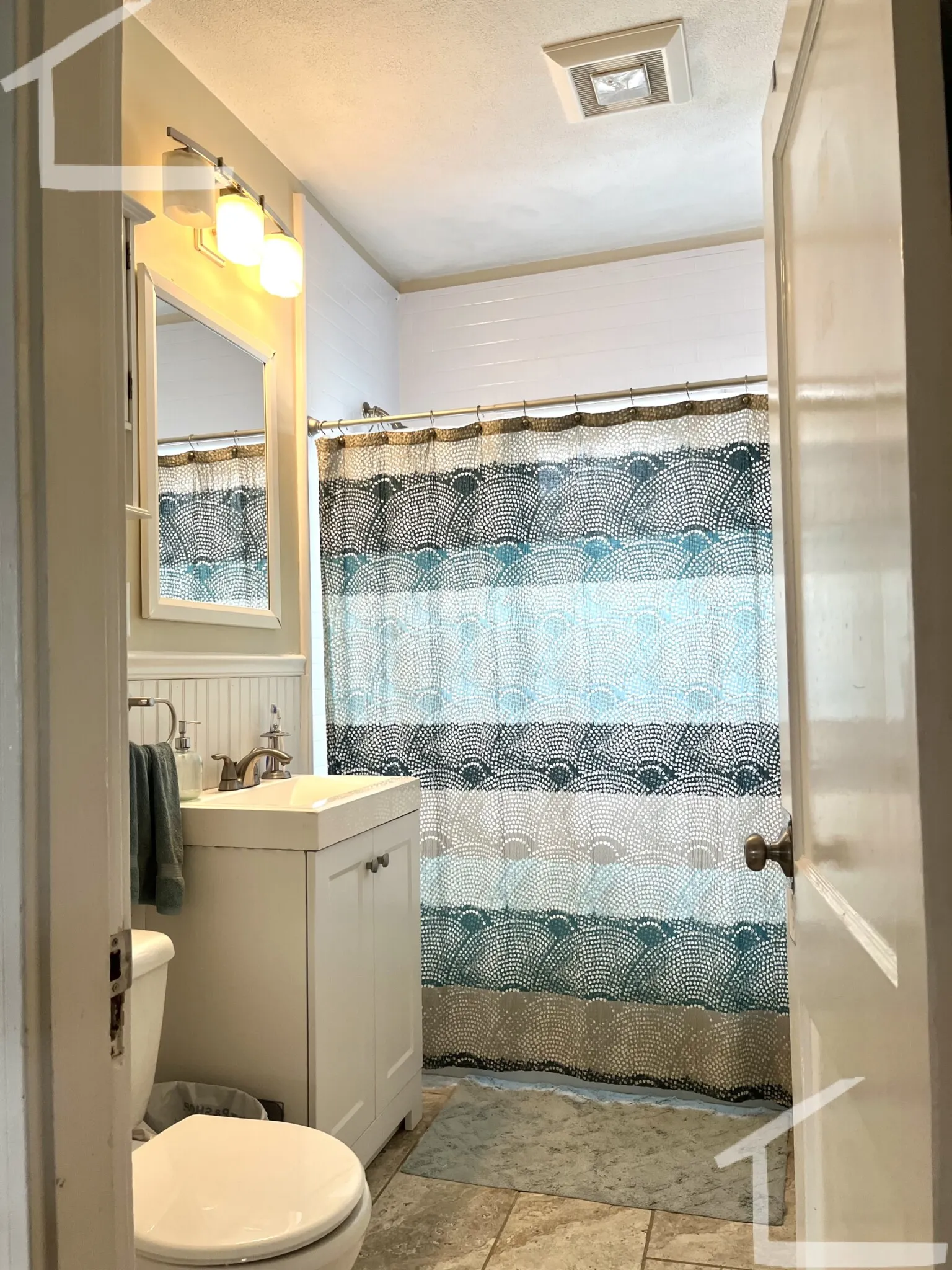 3 bed, 1 bath apartment for rent at 41 North Crescent Circuit Unit 2, Brighton — photo 21 of 29