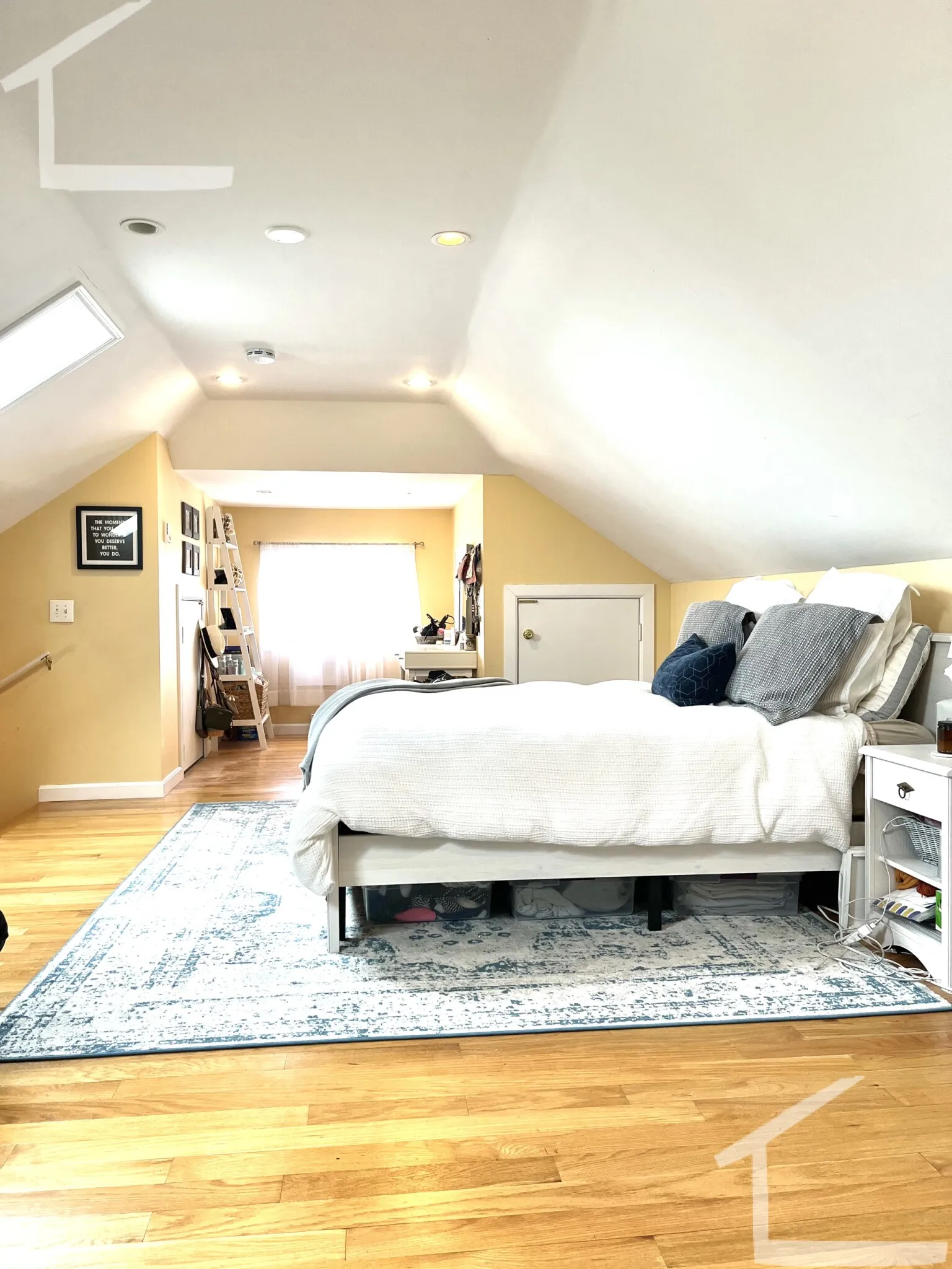 3 bed, 1 bath apartment for rent at 41 North Crescent Circuit Unit 2, Brighton — photo 27 of 29