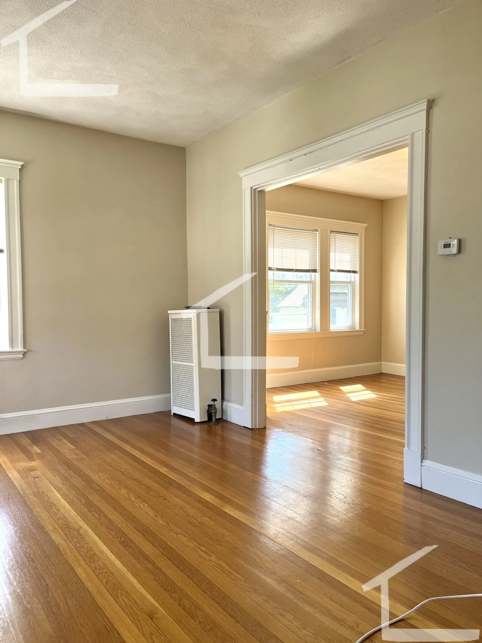 3 bed, 1 bath apartment for rent at 41 North Crescent Circuit Unit 2, Brighton — photo 12 of 29