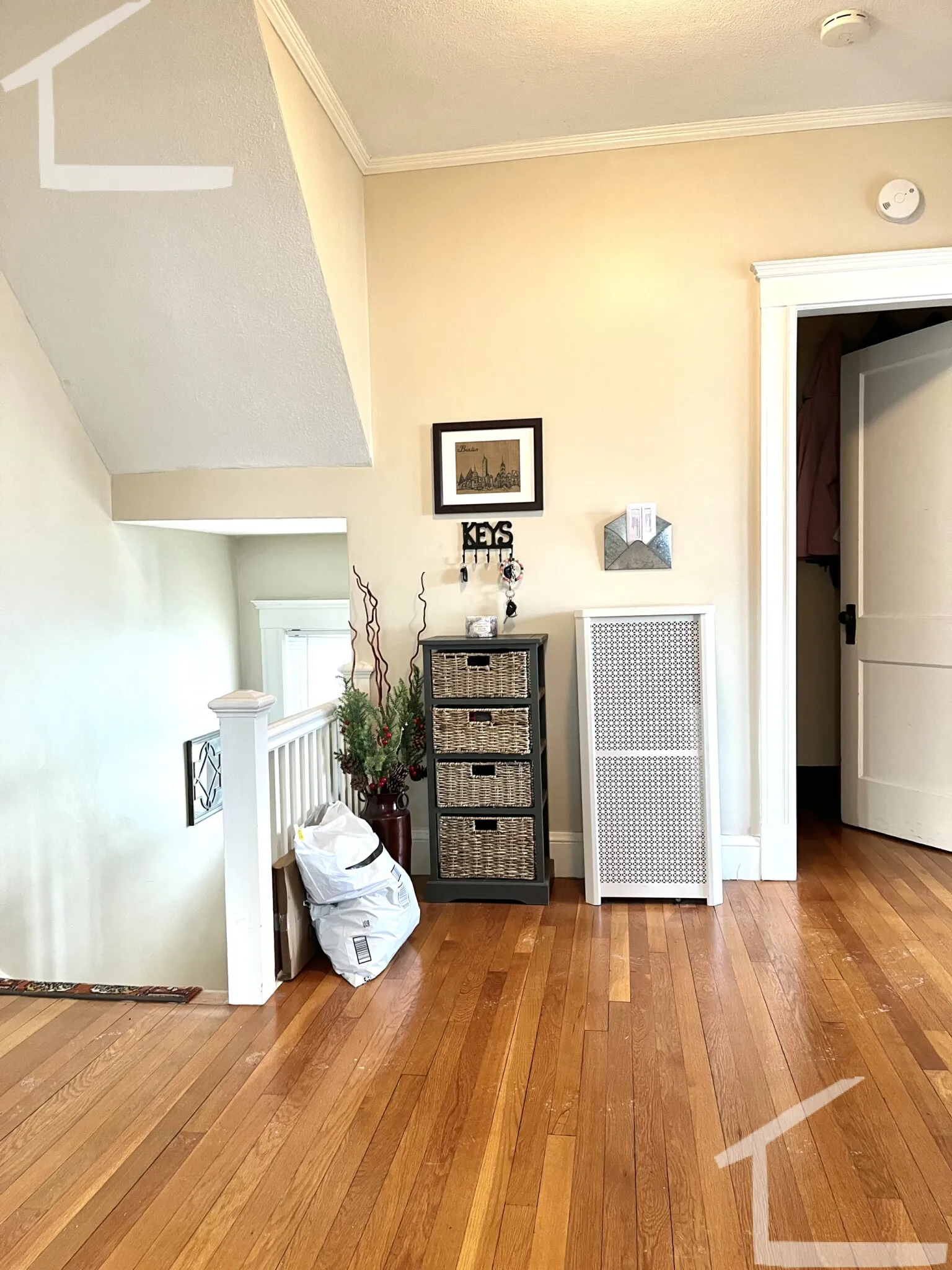 3 bed, 1 bath apartment for rent at 41 North Crescent Circuit Unit 2, Brighton — photo 22 of 29