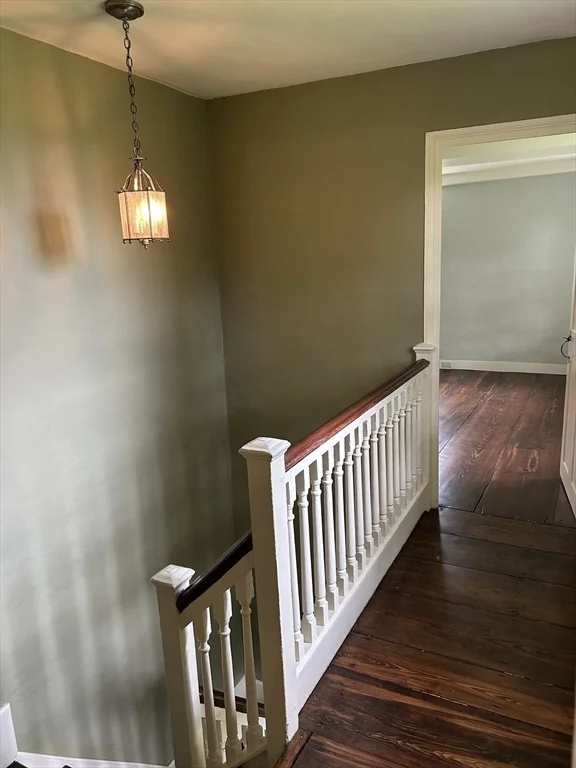 3 bed, 2 bath apartment for rent at 41 North Great Rd Unit 41, Lincoln — photo 17 of 25