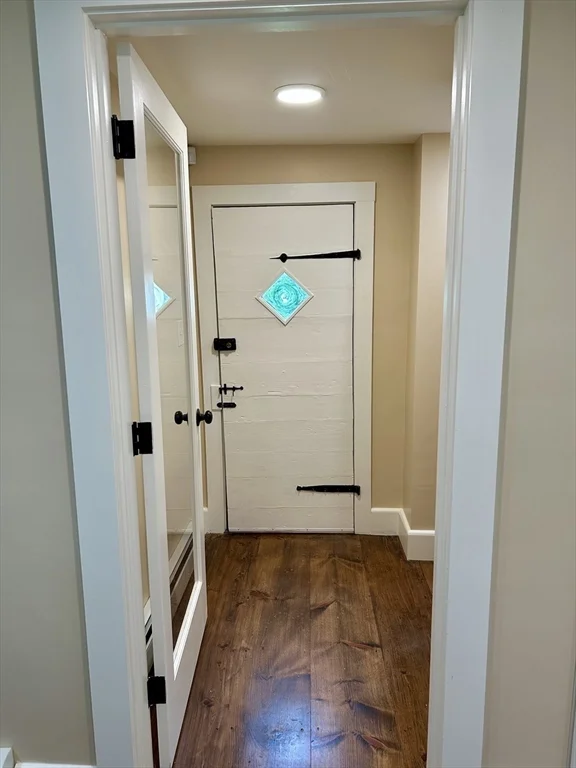 3 bed, 2 bath apartment for rent at 41 North Great Rd Unit 41, Lincoln — photo 16 of 25