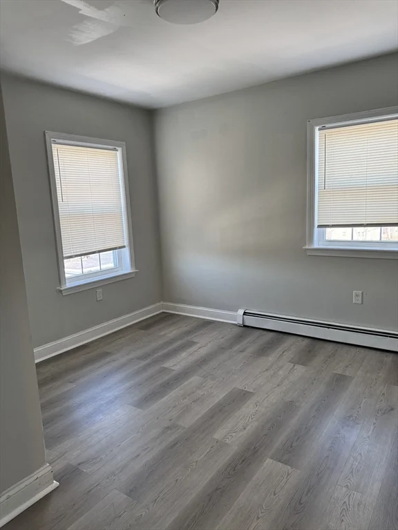 4 bed, 2 bath apartment for rent at 41 Oldfields Rd Unit 6, Dorchester — photo 8 of 19
