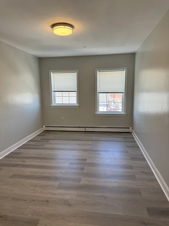 4 bed, 2 bath apartment for rent at 41 Oldfields Rd Unit 6, Dorchester — photo 12 of 19