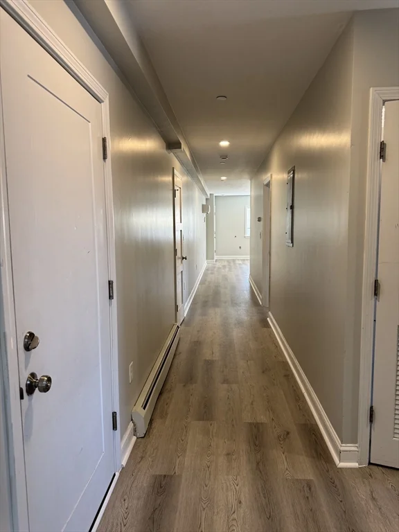 4 bed, 2 bath apartment for rent at 41 Oldfields Rd Unit 6, Dorchester — photo 3 of 19