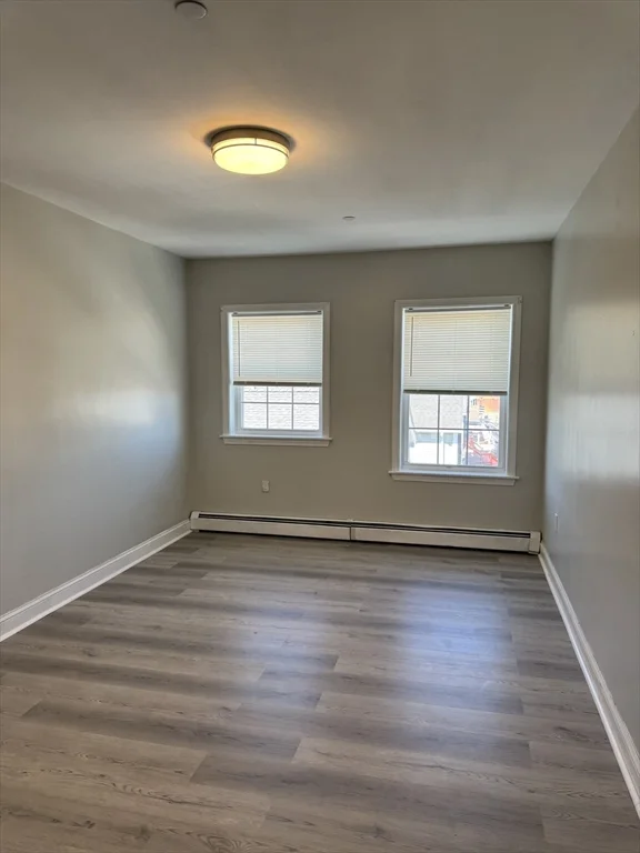 4 bed, 2 bath apartment for rent at 41 Oldfields Rd Unit 6, Dorchester — photo 11 of 19