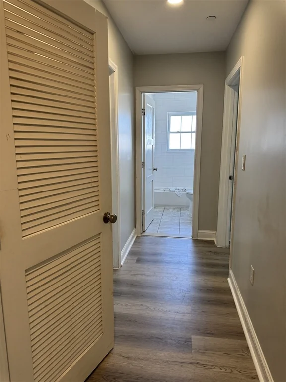 4 bed, 2 bath apartment for rent at 41 Oldfields Rd Unit 6, Dorchester — photo 16 of 19