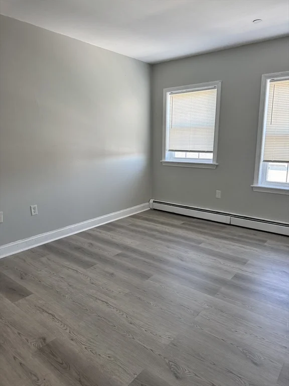 4 bed, 2 bath apartment for rent at 41 Oldfields Rd Unit 6, Dorchester — photo 13 of 19