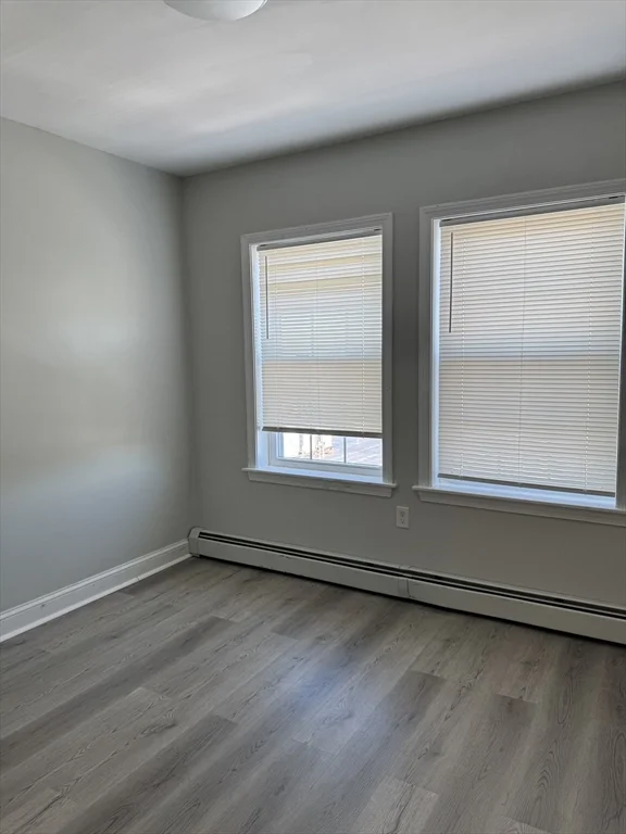 4 bed, 2 bath apartment for rent at 41 Oldfields Rd Unit 6, Dorchester — photo 5 of 19
