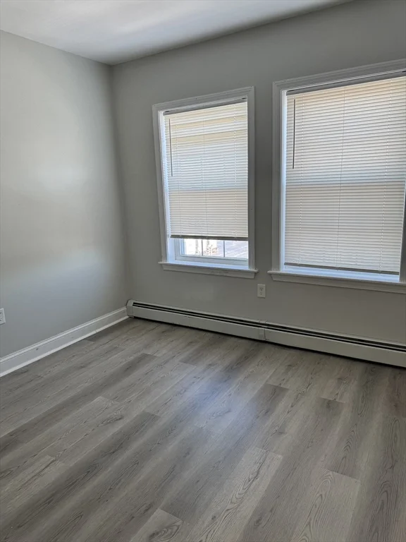 4 bed, 2 bath apartment for rent at 41 Oldfields Rd Unit 6, Dorchester — photo 6 of 19