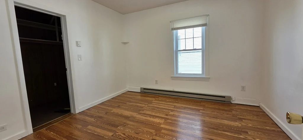 3 bed, 1 bath apartment for rent at 41 Orient St Unit 2, Worcester — photo 15 of 26