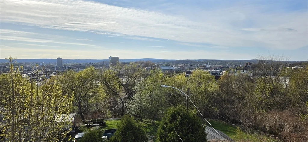 3 bed, 1 bath apartment for rent at 41 Orient St Unit 2, Worcester — photo 19 of 26