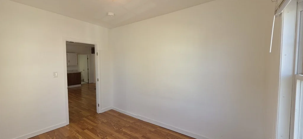 3 bed, 1 bath apartment for rent at 41 Orient St Unit 2, Worcester — photo 14 of 26