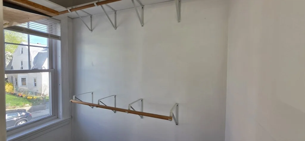 3 bed, 1 bath apartment for rent at 41 Orient St Unit 2, Worcester — photo 13 of 26