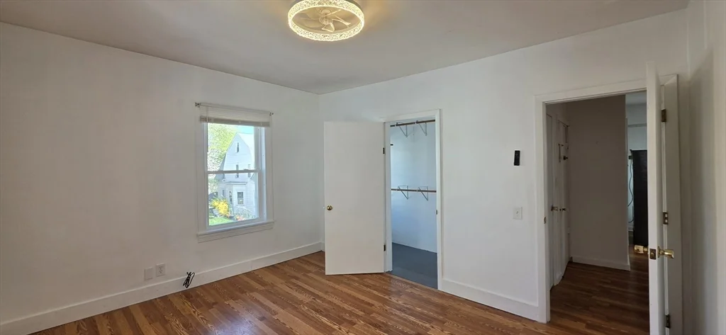 3 bed, 1 bath apartment for rent at 41 Orient St Unit 2, Worcester — photo 11 of 26