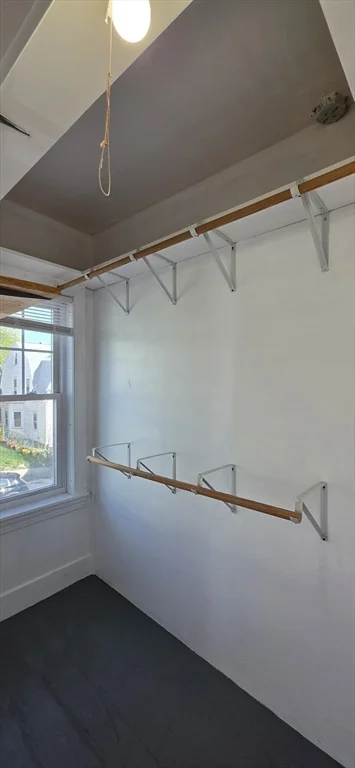 3 bed, 1 bath apartment for rent at 41 Orient St Unit 2, Worcester — photo 12 of 26