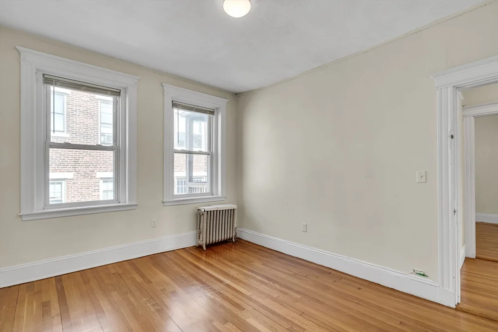 5 bed, 2 bath apartment for rent at 41 Orkney Rd Unit 2, Brighton — photo 24 of 24