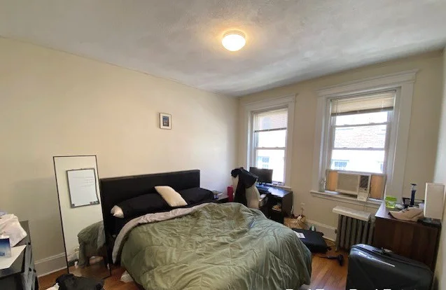 4 bed, 2 bath apartment for rent at 41 Orkney Rd Unit 41-3, Brighton — photo 11 of 15