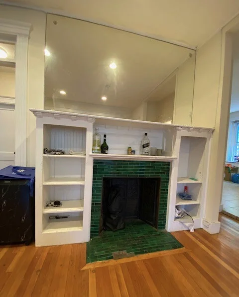 4 bed, 2 bath apartment for rent at 41 Orkney Rd Unit 41-3, Brighton — photo 4 of 15