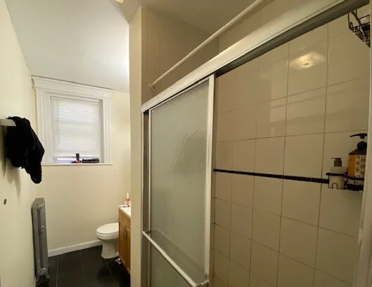 4 bed, 2 bath apartment for rent at 41 Orkney Rd Unit 41-3, Brighton — photo 13 of 15