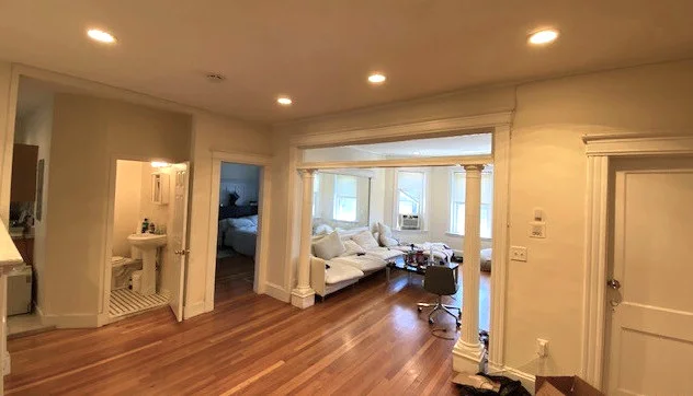 4 bed, 2 bath apartment for rent at 41 Orkney Rd Unit 41-3, Brighton — photo 2 of 15