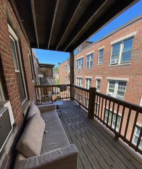 4 bed, 2 bath apartment for rent at 41 Orkney Rd Unit 41-3, Brighton — photo 15 of 15