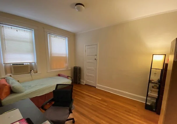 4 bed, 2 bath apartment for rent at 41 Orkney Rd Unit 41-3, Brighton — photo 14 of 15