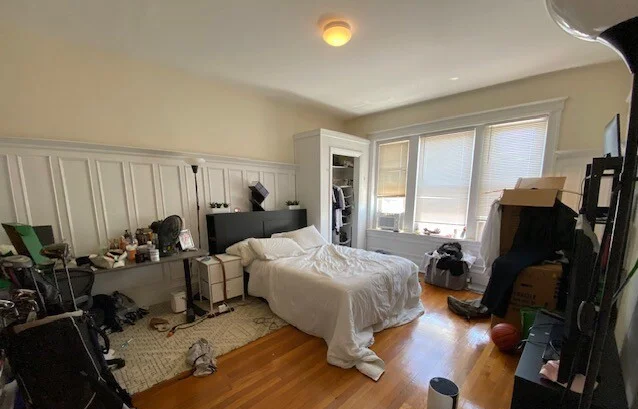 4 bed, 2 bath apartment for rent at 41 Orkney Rd Unit 41-3, Brighton — photo 8 of 15