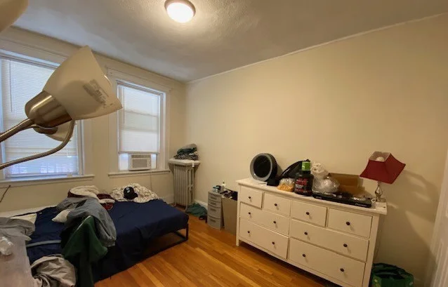 4 bed, 2 bath apartment for rent at 41 Orkney Rd Unit 41-3, Brighton — photo 10 of 15