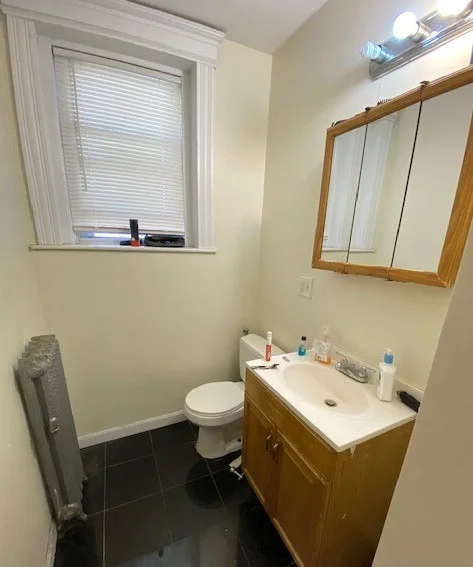 4 bed, 2 bath apartment for rent at 41 Orkney Rd Unit 41-3, Brighton — photo 12 of 15
