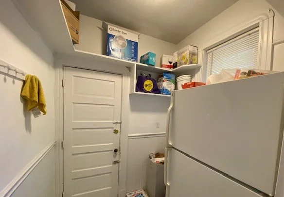 4 bed, 2 bath apartment for rent at 41 Orkney Rd Unit 41-3, Brighton — photo 7 of 15