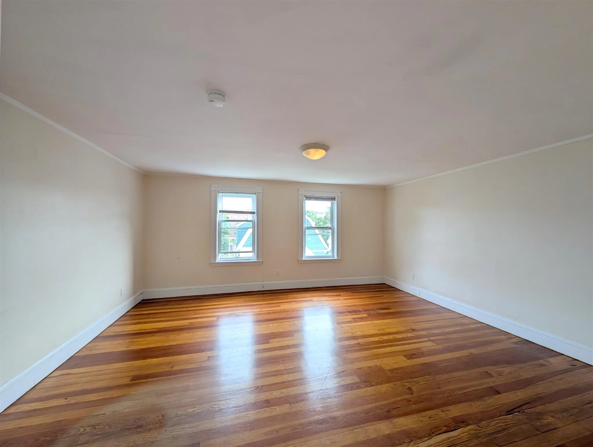 4.5 bed, 2 bath apartment for rent at 41 Ossipee Rd Unit 2, Davis Square — photo 14 of 24