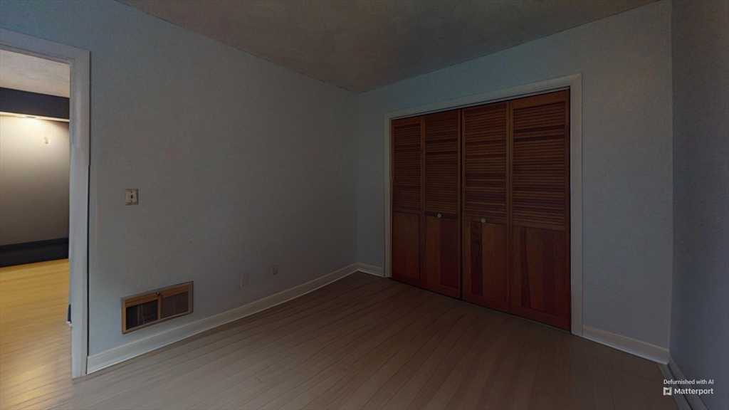 2 bed, 1 bath apartment for rent at 41 Park St Unit 108, Boston — photo 2 of 6