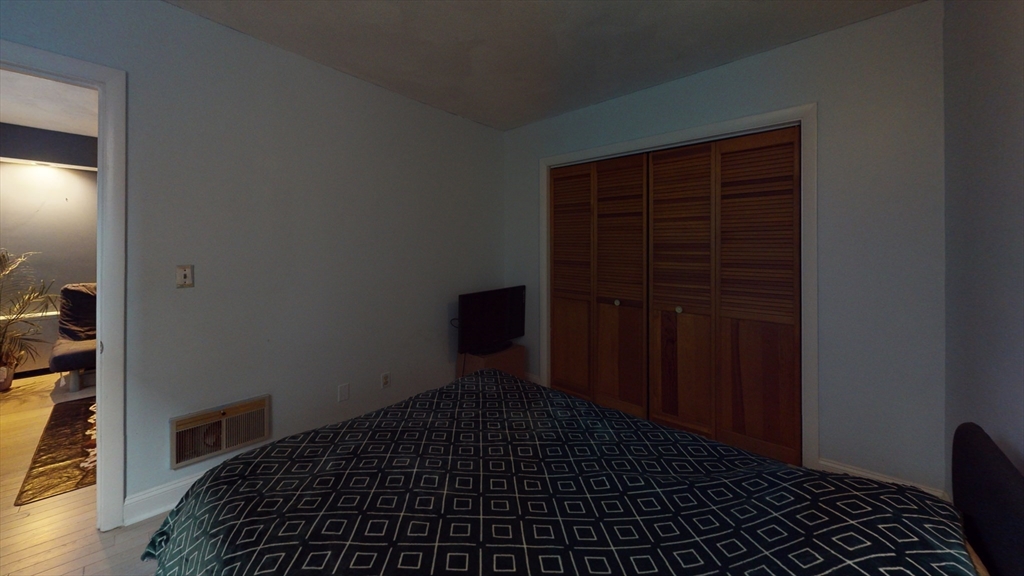 2 bed, 1 bath apartment for rent at 41 Park St Unit 108, Boston — photo 6 of 6