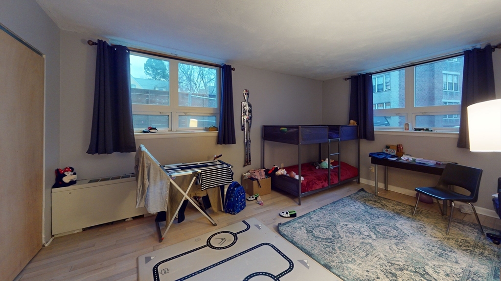 2 bed, 1 bath apartment for rent at 41 Park St Unit 108, Boston — photo 5 of 6