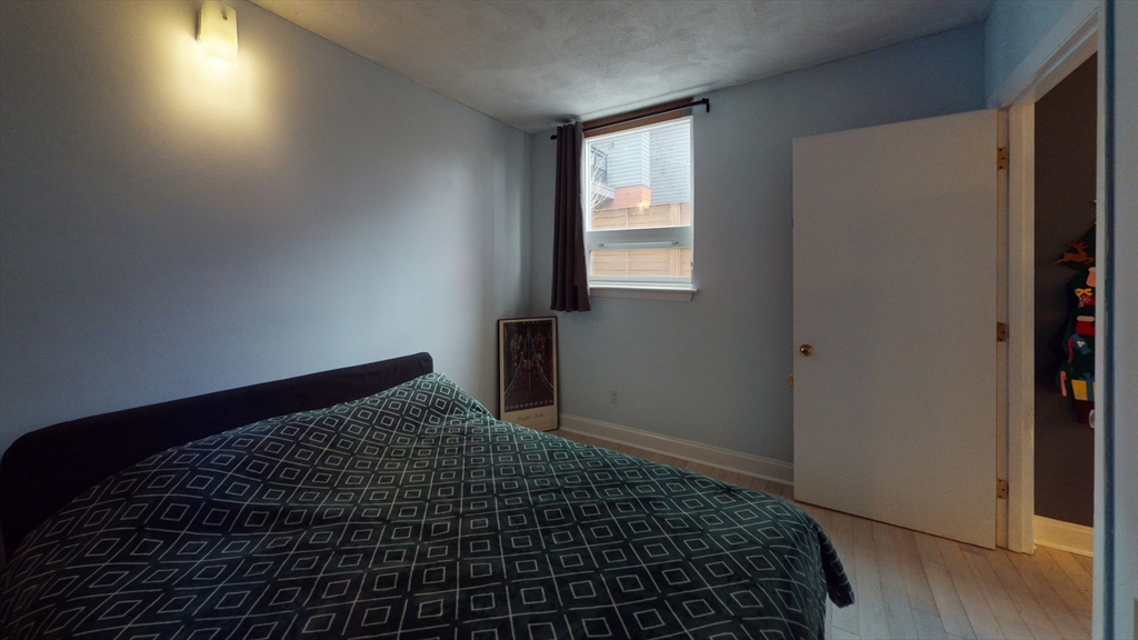 2 bed, 1 bath apartment for rent at 41 Park St Unit 108, Boston — photo 3 of 6
