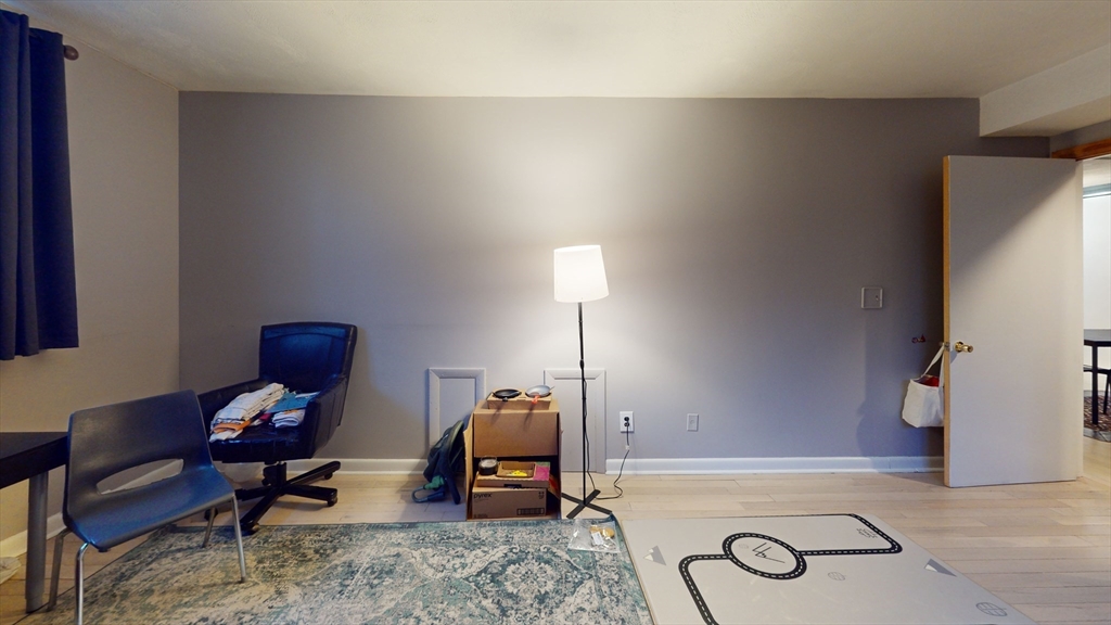 2 bed, 1 bath apartment for rent at 41 Park St Unit 108, Boston — photo 4 of 6