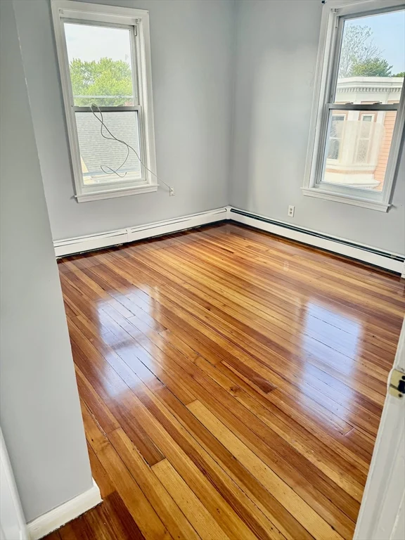 4 bed, 1 bath apartment for rent at 41 Park St Unit 3, Lynn — photo 22 of 27