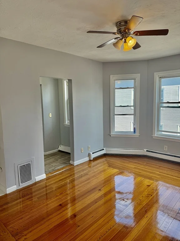 4 bed, 1 bath apartment for rent at 41 Park St Unit 3, Lynn — photo 26 of 27