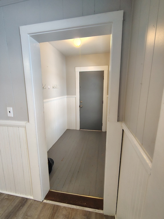 3 bed, 1 bath apartment for rent at 41 Park St Unit 3, Webster — photo 1 of 10