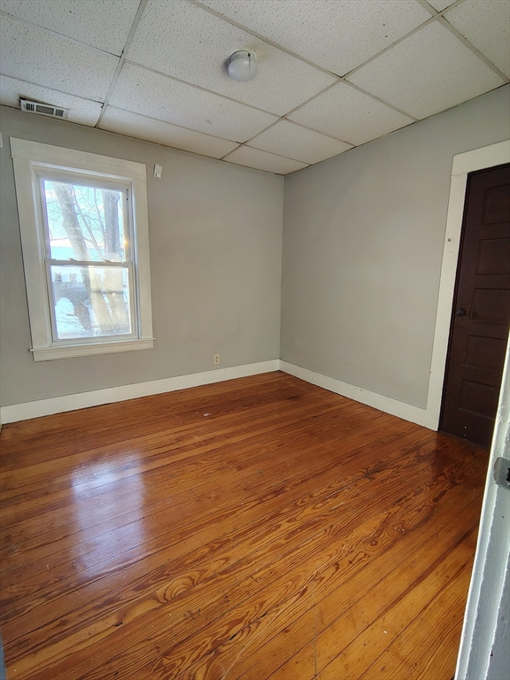 3 bed, 1 bath apartment for rent at 41 Park St Unit 3, Webster — photo 7 of 10