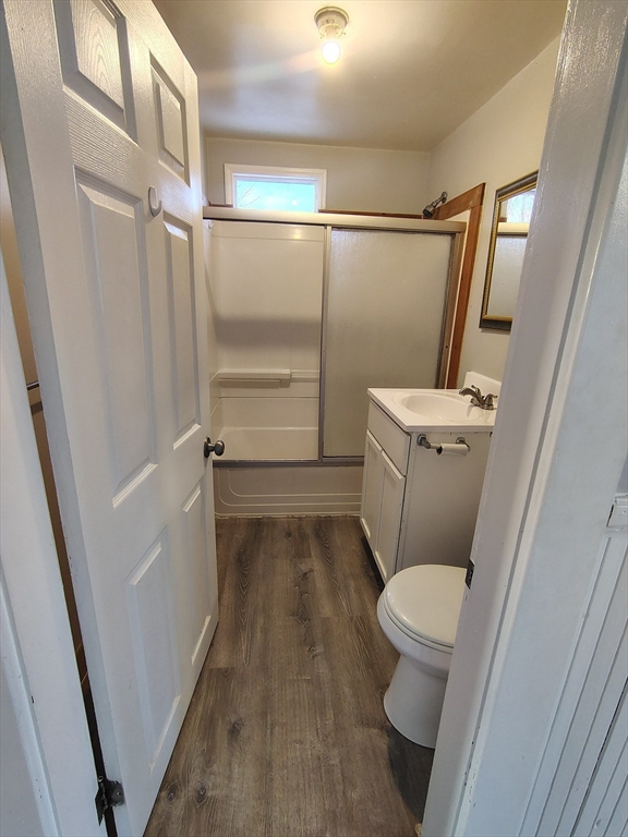 3 bed, 1 bath apartment for rent at 41 Park St Unit 3, Webster — photo 10 of 10