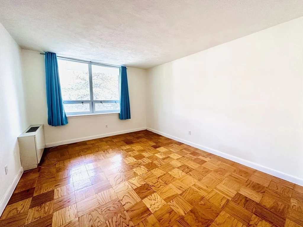 2 bed, 2 bath apartment for rent at 41 Park St Unit 406, Boston — photo 7 of 15