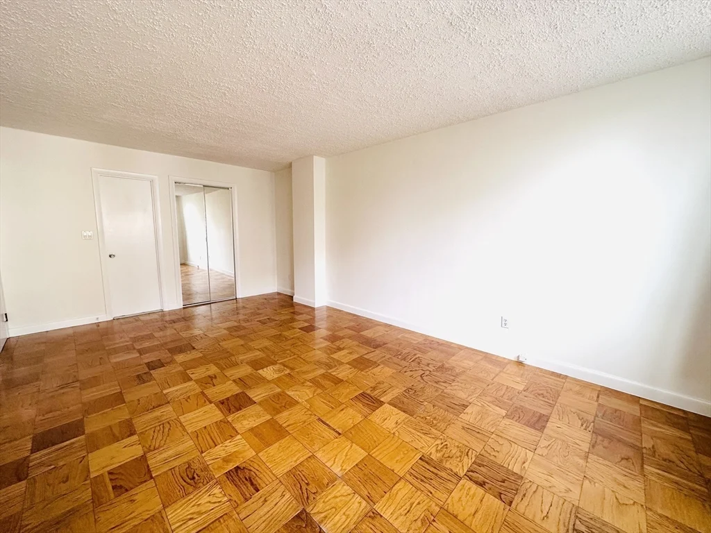 2 bed, 2 bath apartment for rent at 41 Park St Unit 406, Boston — photo 6 of 15