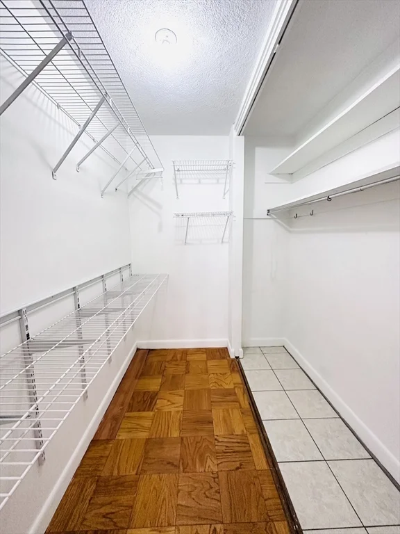 2 bed, 2 bath apartment for rent at 41 Park St Unit 406, Boston — photo 8 of 15