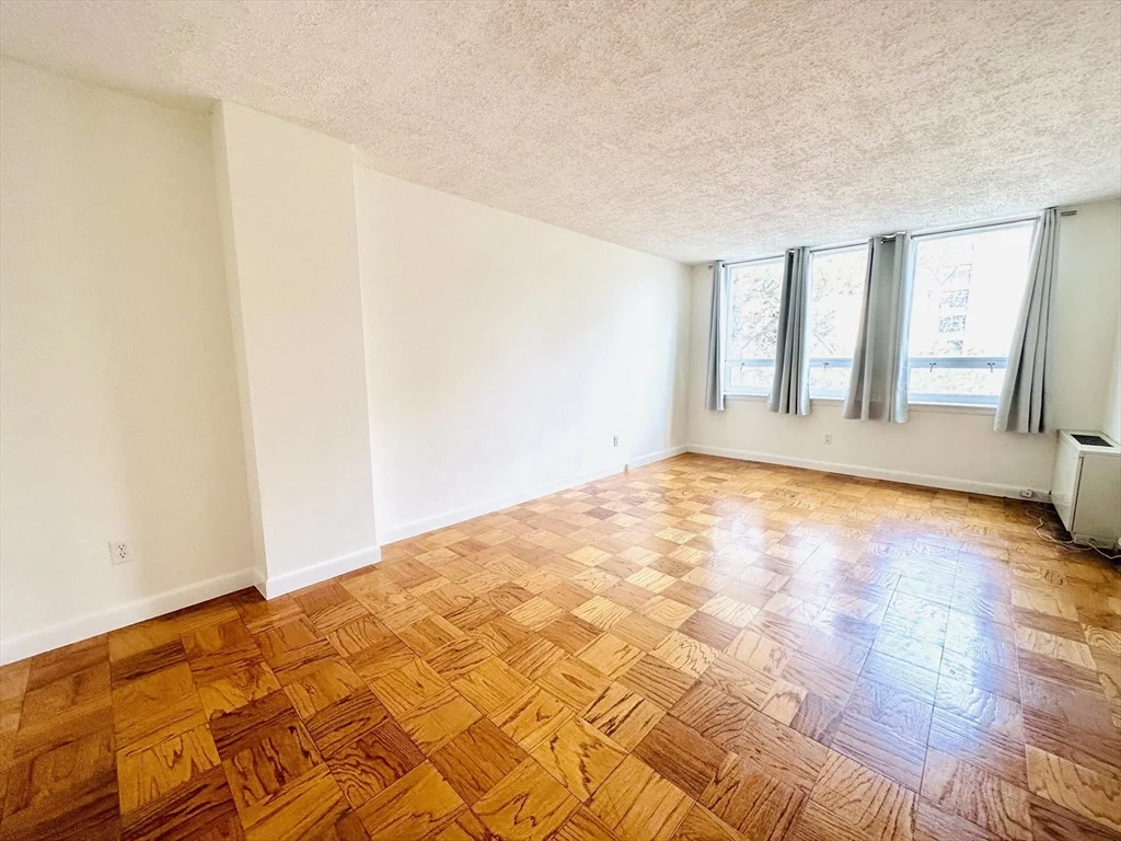 2 bed, 2 bath apartment for rent at 41 Park St Unit 406, Boston — photo 4 of 15