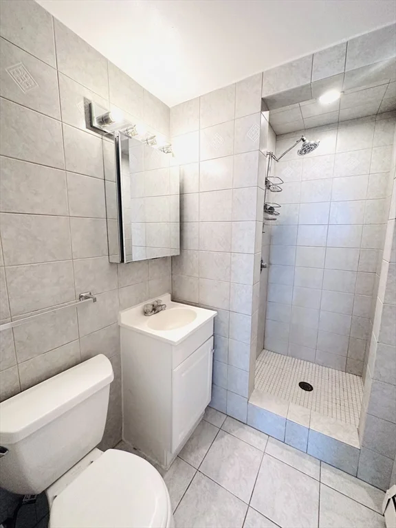2 bed, 2 bath apartment for rent at 41 Park St Unit 406, Boston — photo 5 of 15