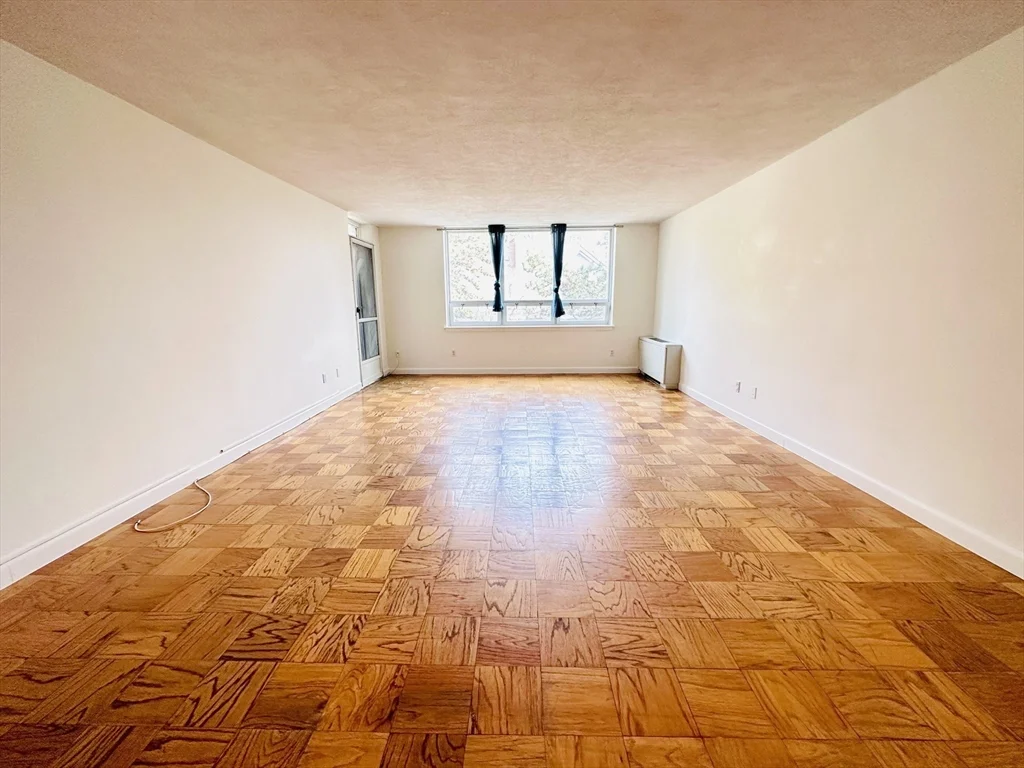 2 bed, 2 bath apartment for rent at 41 Park St Unit 406, Boston — photo 3 of 15