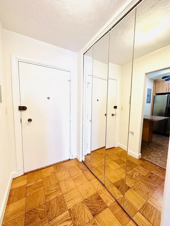 2 bed, 2 bath apartment for rent at 41 Park St Unit 406, Boston — photo 11 of 15