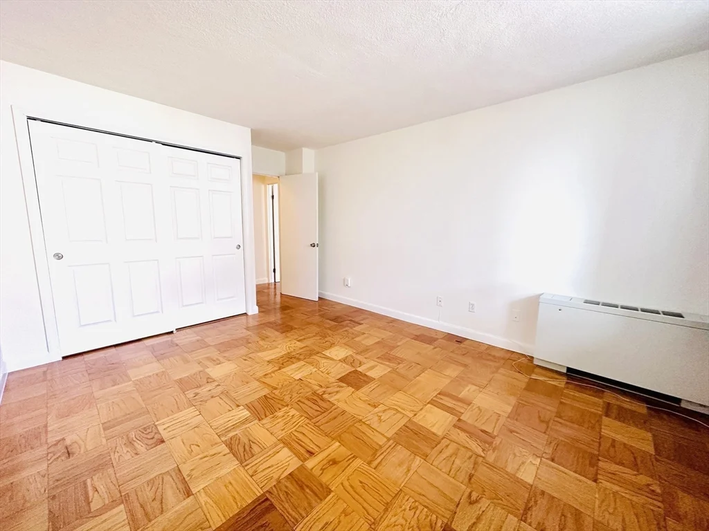 2 bed, 2 bath apartment for rent at 41 Park St Unit 406, Boston — photo 10 of 15